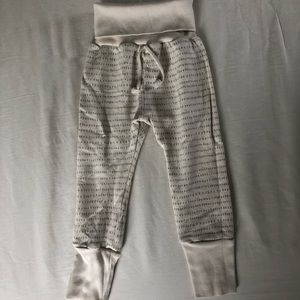 Childhoods Clothing Pants